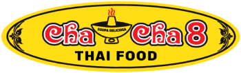 cha-cha-8-logo-web_03